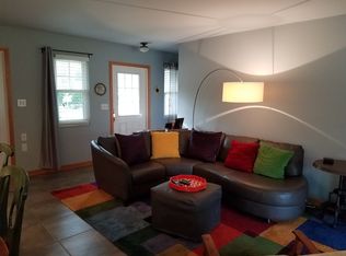 16801 Palm Rd, Fort Myers, FL 33908