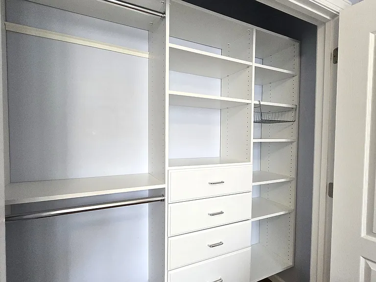 43667 Jernigan Ter — Photo 117