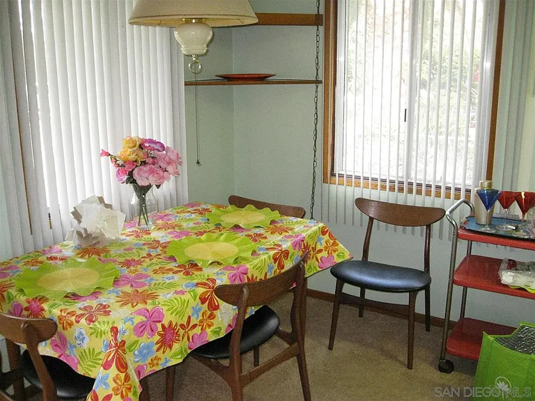 4211 Lafayette Pl — Photo 23