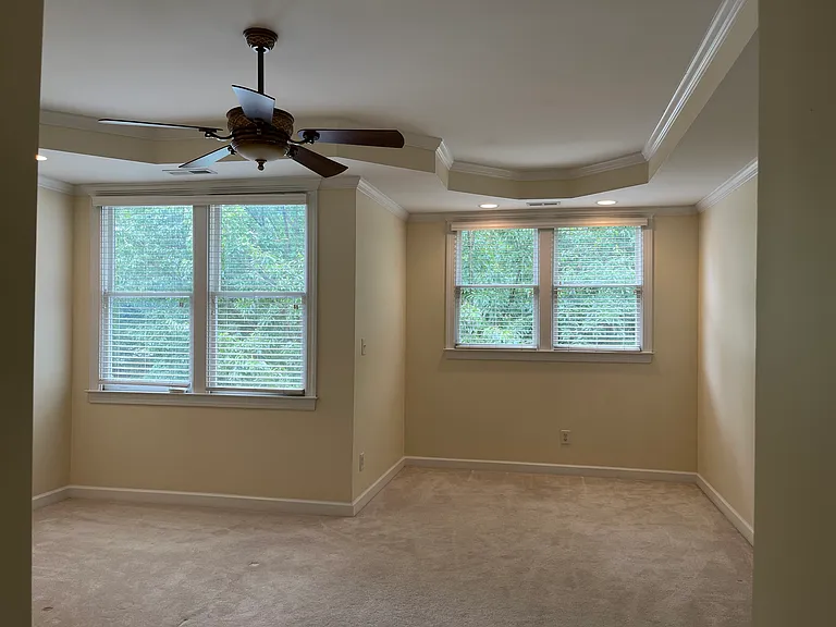 104 Presque Isle Ln #104 — Photo 23