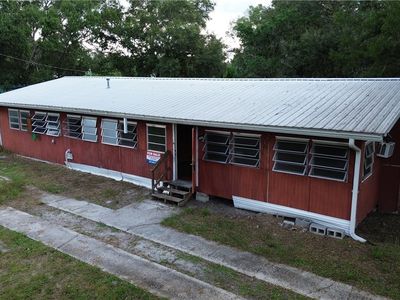 323 Seminole Ave, Palmdale, FL, 33944