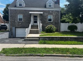 128 Hyatt Ave, Yonkers, NY 10704