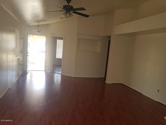 4th image of 2207 S 83rd Ln