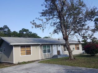 4959 SE Jack Ave, Stuart, FL 34997