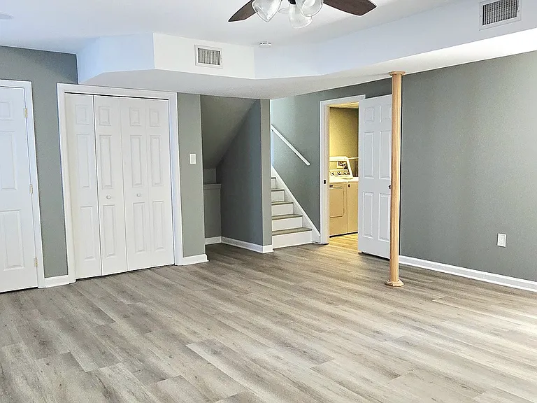 120 Ranson Estates Cir — Photo 23