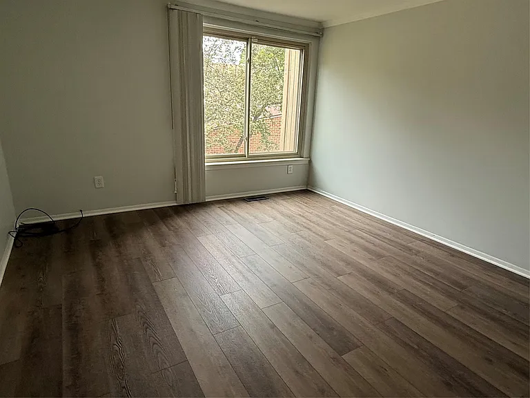 7422 Azalea Ct — Photo 13