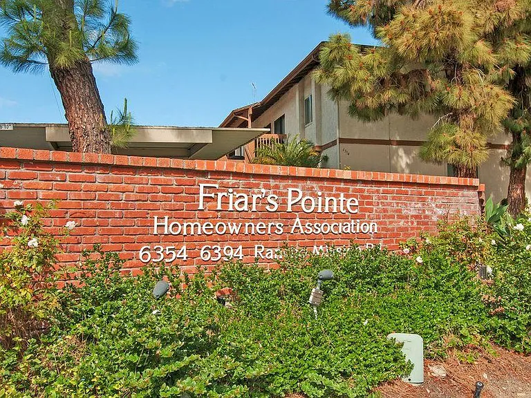 6386 Rancho Mission Rd #301 — Photo 15