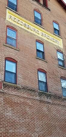 1st image of 401 N Walnut St #10639691
