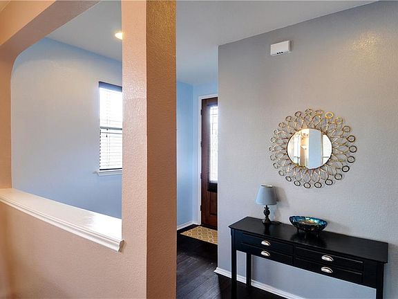 4th image of 11225 Kirkland Hill Path