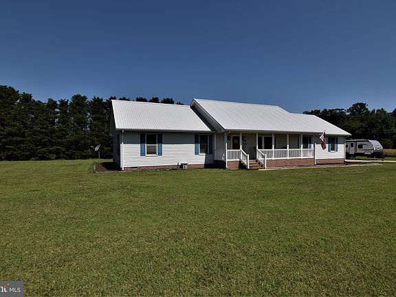 2nd image of 38354 Millsboro Hwy