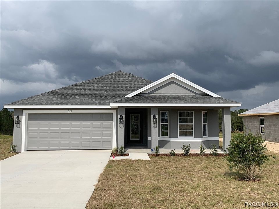 1st image of 321 W Twisted Oaks Dr