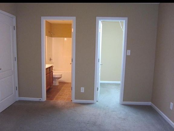 5th image of 5214 Harrison Forest Way