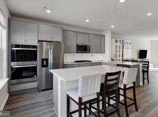 423 Smithworks Blvd, Phoenixville, PA 19460