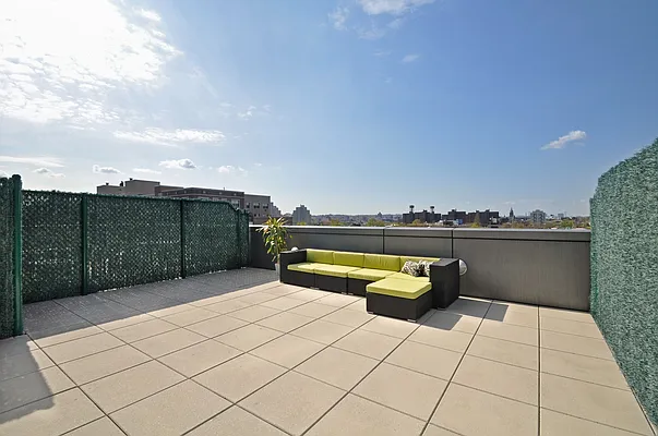 Rented by Corcoran | media 16