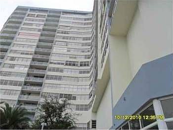 1st image of 7135 Collins Ave APT 1802