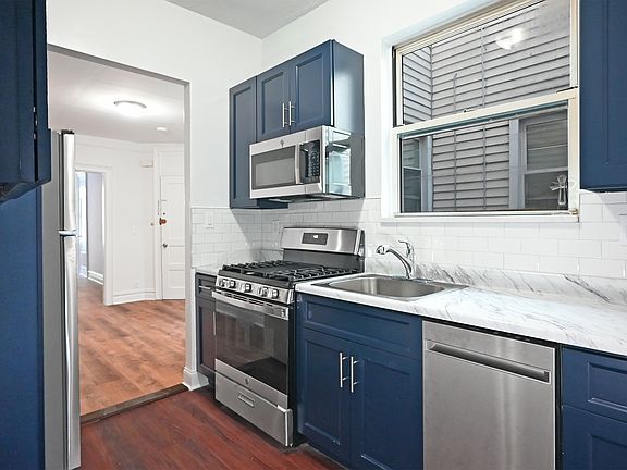 2nd image of 22-36 41st St #1B