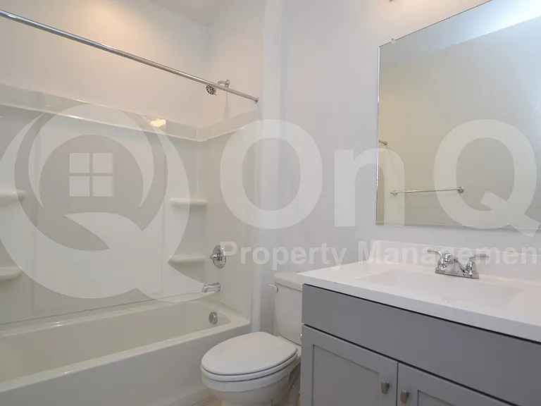 13319 W Red Range Way — Photo 21