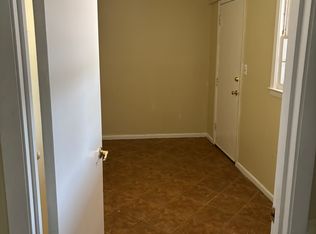 6146 Hill St, Austell, GA 30168