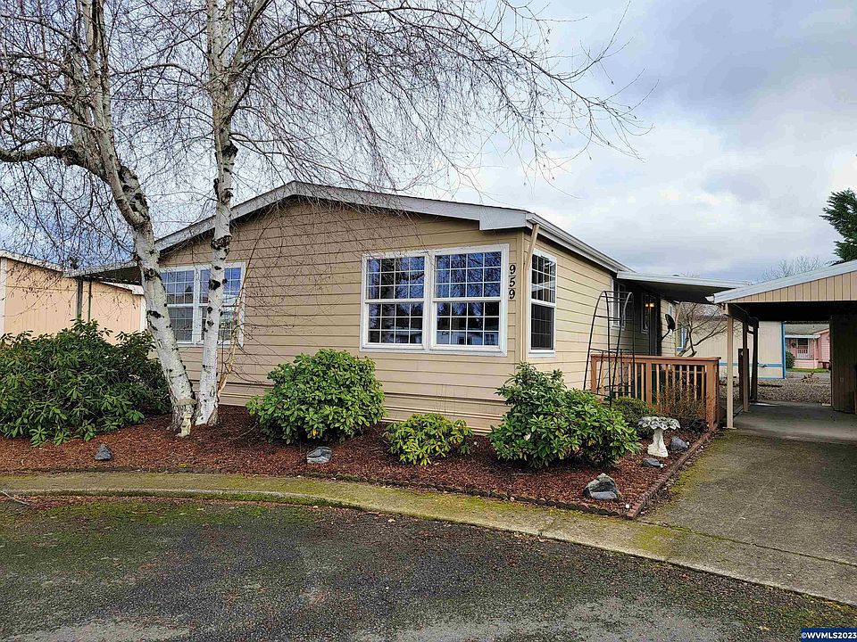 2410 Lancaster Dr SE UNIT 959, Salem, OR 97317 Zillow