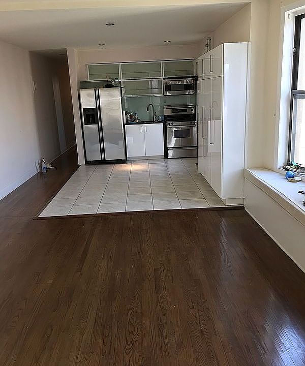 1st image of 1878-C Adam C Powell Blvd Unit 71