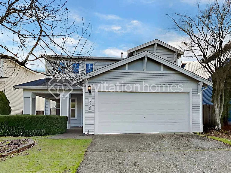 12928 64th Ave SE — Photo 1