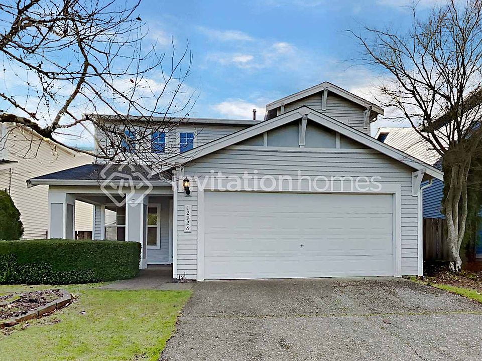 1st image of 12928 64th Ave SE