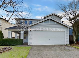 12928 64th Ave SE, Snohomish, WA 98296