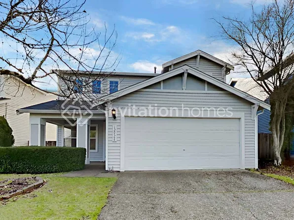 12928 64th Ave SE, Snohomish, WA 98296