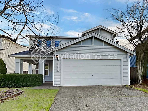 12928 64th Ave SE Photo 1 12928 64th Ave SE Photo 1