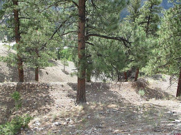 5th image of 1852 Rocky Springs Drive