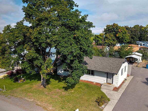 2nd image of 2406 Spurgin Rd