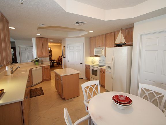 3rd image of 134 Starboard Ln APT 703