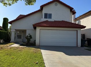 42355 Maskuaz Ct, Temecula, CA 92592