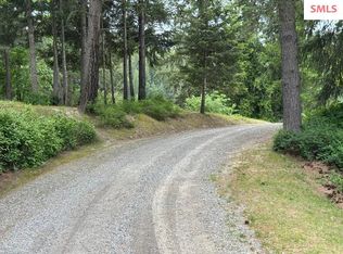 6855 Cemetery Rd #C, Bonners Ferry, ID 83805