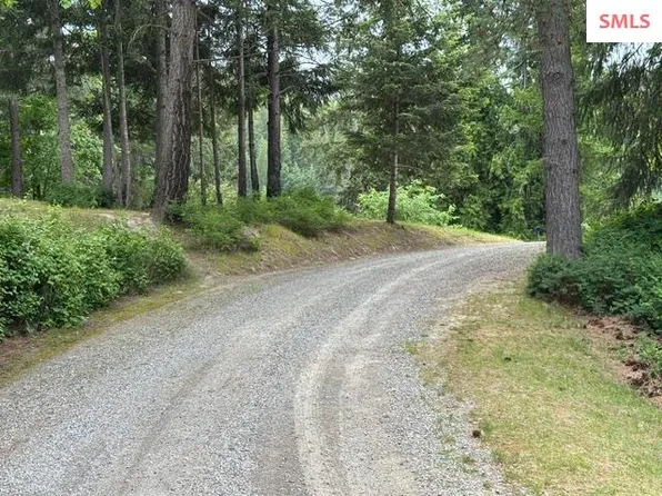 6855 Cemetery Rd #C, Bonners Ferry, ID 83805