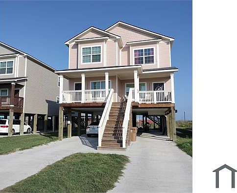 1st image of 15554-1556 Palmira Ave