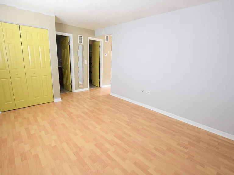 2502 Kilgore St #44 — Photo 5