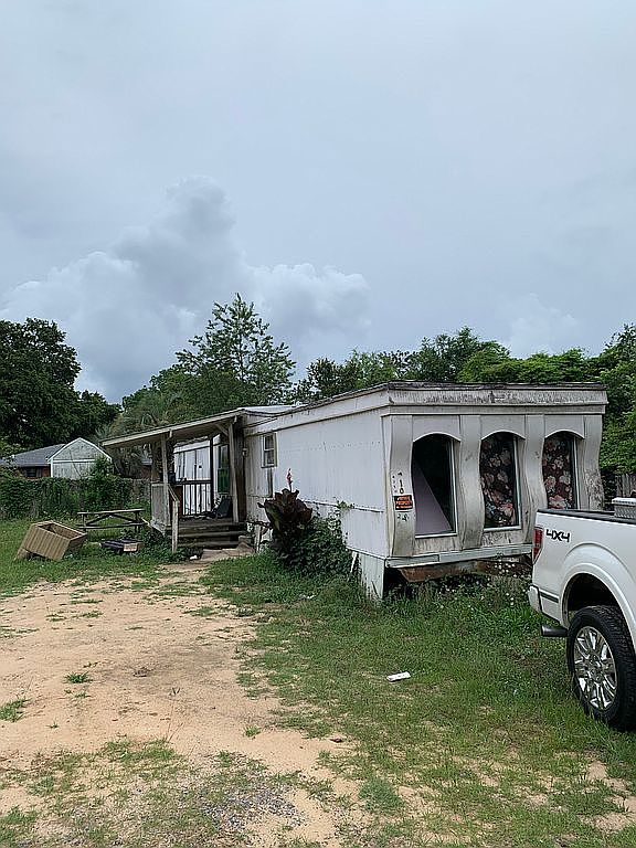 4710 Fowler Dr, Pace, FL 32571 Zillow