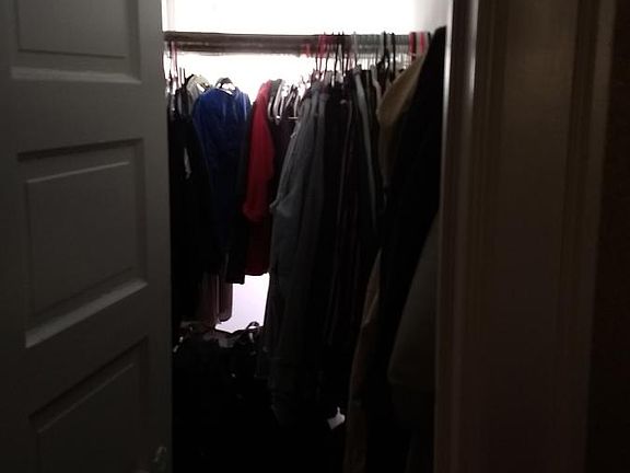 4th image of 449 Bird Ave