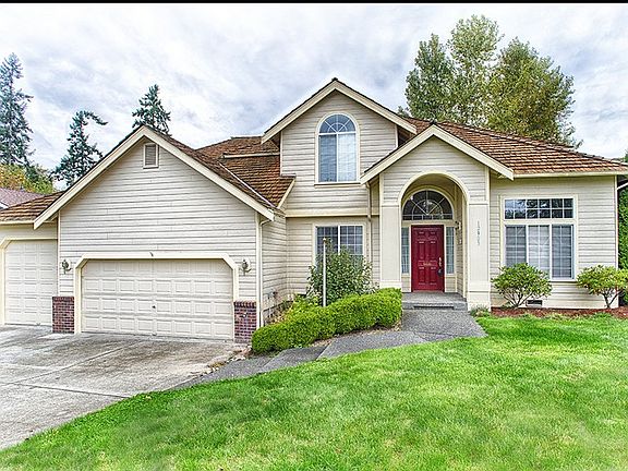 3rd image of 12903 SE 308th Pl