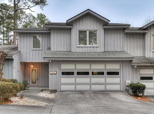 3242 Summerchase Cir, Augusta, GA 30909