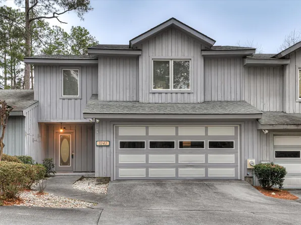 3242 Summerchase Circle, Augusta, GA 30909