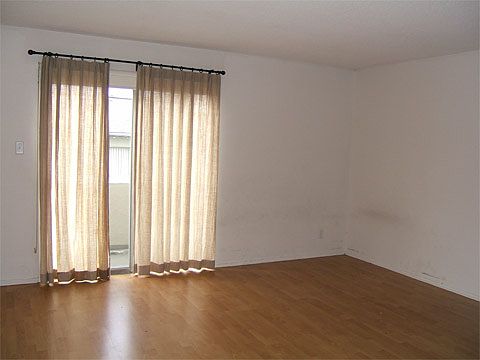 2nd image of 1450 Brockton Ave APT 8