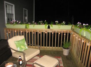 230 Ridgeview Dr, Athens, GA 30606