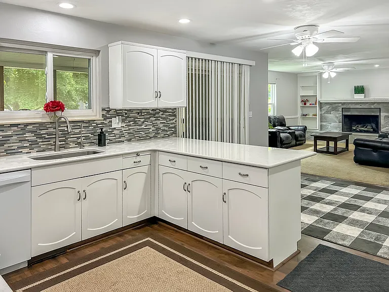 1026 Woodleaf Dr — Photo 19