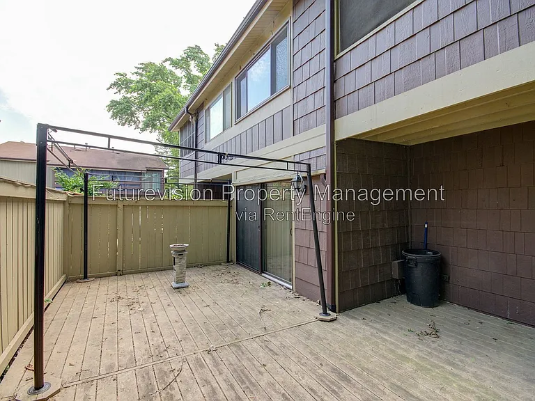 4 Millstone Ct #A — Photo 18