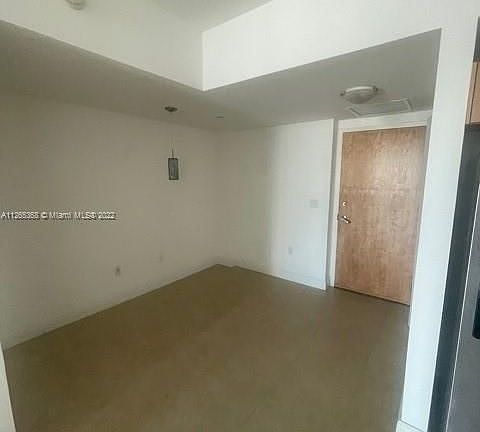 3rd image of 350 S Miami Ave APT 1209