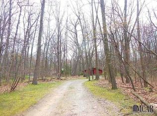 7156 Jackman Rd, Temperance, MI 48182