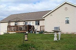 3rd image of 164 Chase Dr