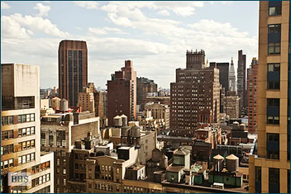 Sold by Brown Harris Stevens | media 3